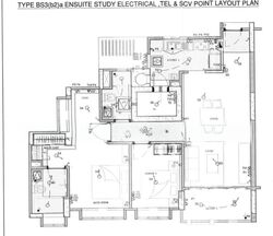 Mi Casa (D23), Condominium #597117371